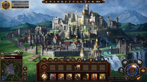 Heroes of might and magic 7 biy